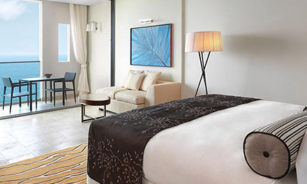 Fotos: Jumeirah Port Soller Hotel & Spa