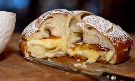 Foto: seriouseats.com