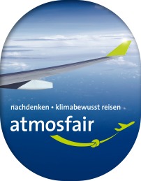 CO2-Rechner für Corporate Jets