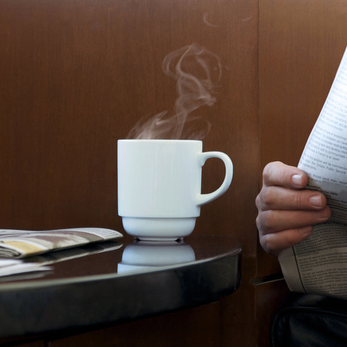 Airport & Inflight Services