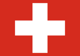 SCHWEIZ