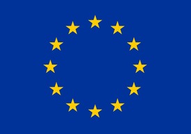 Europa