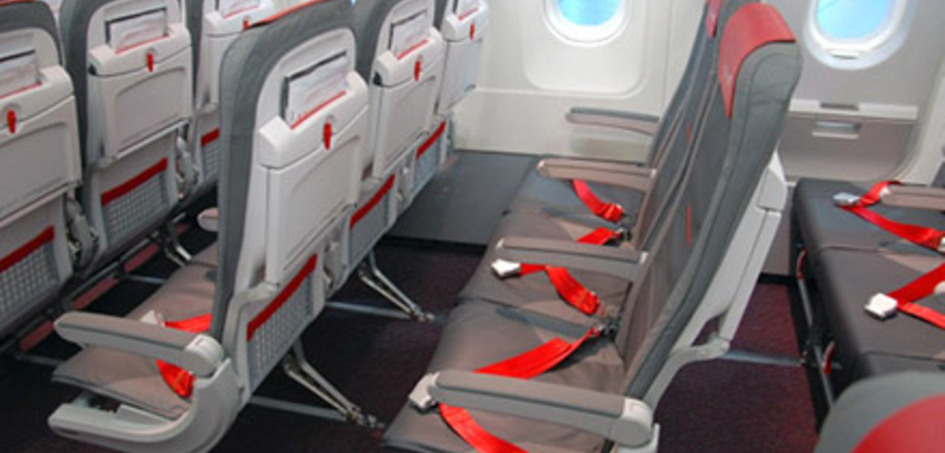 Foto: Austrian Airlines