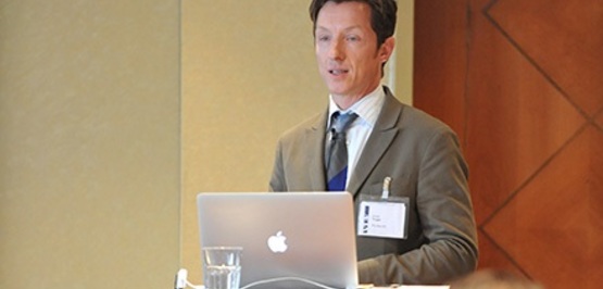 Praxistipp Fluganalyse: So erkennen Sie, ob Linie oder Charter für Sie interessant sind