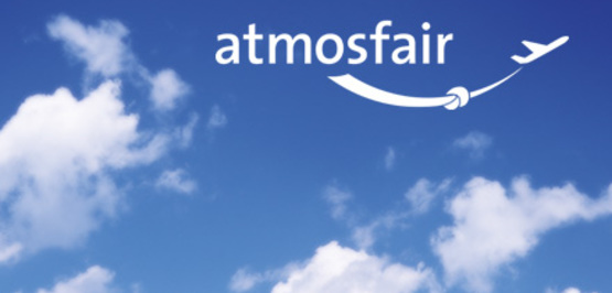 Verantwortung in der Business Aviation: Pro Sky und atmosfair gehen exklusive Partnerschaft ein