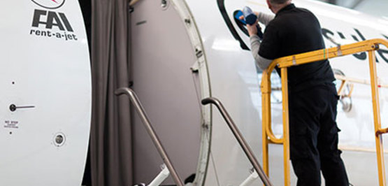 Im Fashion-Jet von Berlin nach Paris