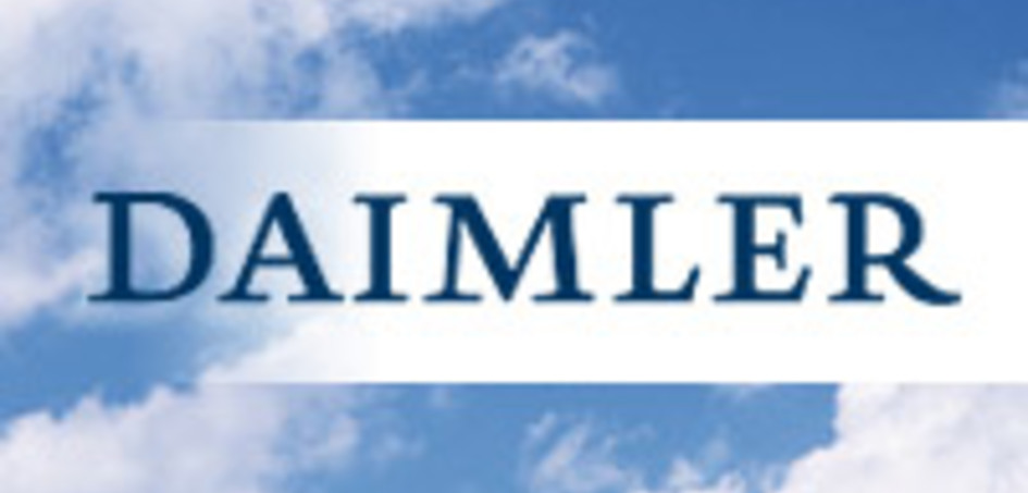 News: Pro Sky wird strategischer Partner der Daimler AG