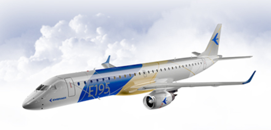 Manche mögen’s direkt: 50 Gäste im Flugzeugcharter nach Marrakesch