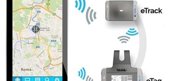 5 innovative Service-Angebote an Flughäfen