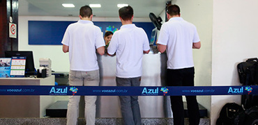 News: Brasilien: Mission Gruppenphase erfolgreich abgeschlossen (2014-07-08)