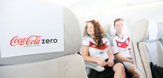 Brasilien: Mission Gruppenphase erfolgreich abgeschlossen