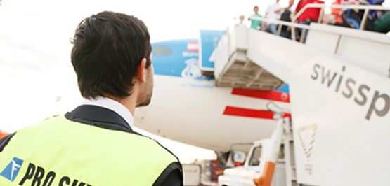 Brasilien: Mission Gruppenphase erfolgreich abgeschlossen