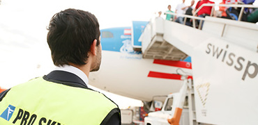 News: Brasilien: Mission Gruppenphase erfolgreich abgeschlossen (2014-07-08)