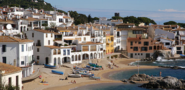 News: Event-Destination Costa Brava – ein exklusiver Genuss (2014-05-07)