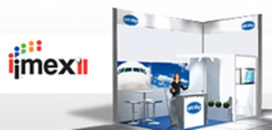 News: Pro Sky Quality Score und One-Stop-Service live erleben