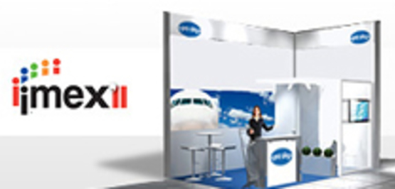 Pro Sky Quality Score und One-Stop-Service live erleben