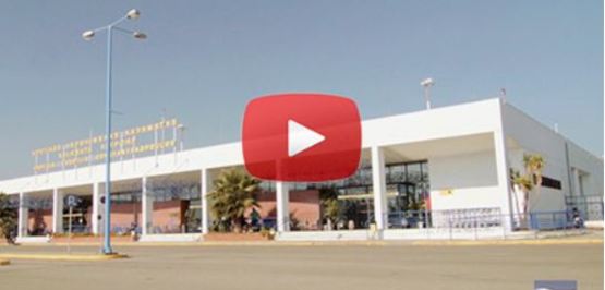 Alles im Blick: So lernen Sie Ihren nächsten Zielflughafen perfekt kennen