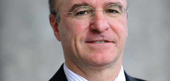 Destinationen auf dem Prüfstand: Karl Werner Rinker von der LVM Versicherung sagt, worauf es ihm ankommt