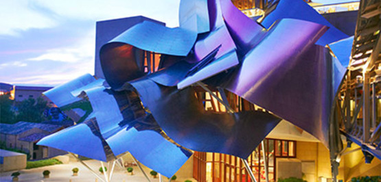 „Leading Culture Destinations Awards“: London hat das beste Kulturangebot