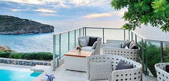 Event-Destination Mallorca: Fünf neue Tipps für einen Klassiker