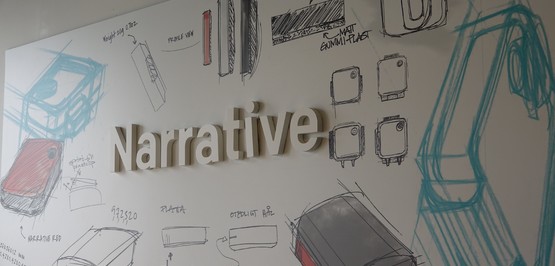 Silicon Valley Tour: 5 Trends in 5 Wochen // Teil 1