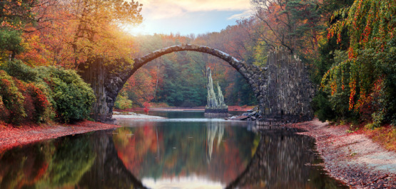 Trends sind wichtiger als Empfehlungen