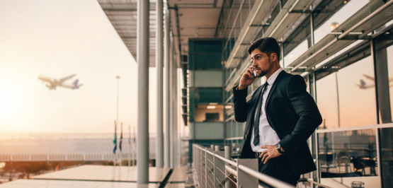 Airline-Insolvenzen: So schützen Sie sich!