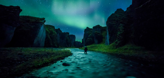 MICE-Reisen: Diese Aktivitäten sind optimal für MICE-Gruppen