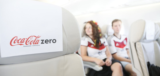 5 Branding-Optionen für Wow-Effekte über den Wolken