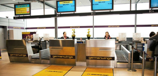 7 Tipps für ein exklusives Check-In Erlebnis