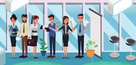 Events in Europa: Das ist derzeit erlaubt | September Update