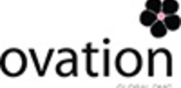 News: Event-Destination Costa Brava – ein exklusiver Genuss (2014-05-07)