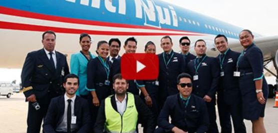 Pro Sky TV – Sie reisen, wir kümmern uns um den Rest