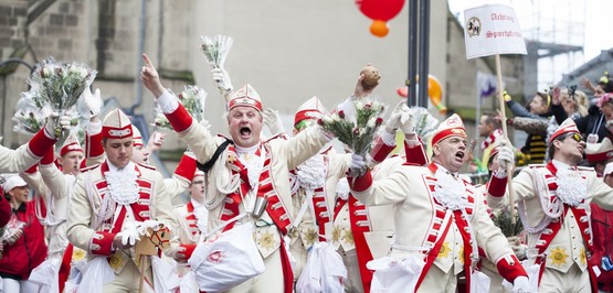 In 24 Stunden einen Flugzeugcharter organisieren? Kein Problem!