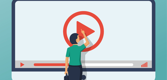 Pro Sky präsentiert digitales Video-Tool für virtuelle Besuche von Privatjets