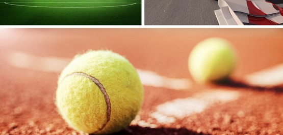 VIP-Reisen zu Sportveranstaltungen