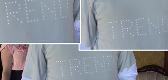 Silicon Valley Tour: 5 Trends in 5 Wochen // Teil 5