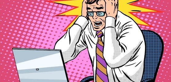 Pro Sky bringt VIP-Gäste auch bei Streik in Argentinien ans Ziel