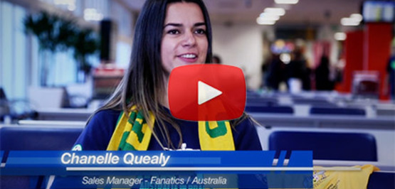 Australischer Reiseveranstalter: Das ist uns beim Flugeinkauf wichtig