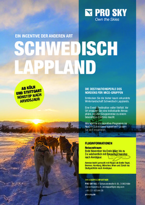 Bitte füllen Sie das Formular zum Download des PDF aus.