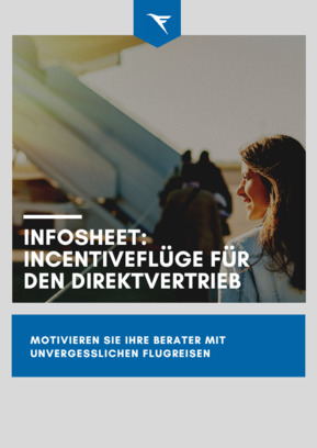 Bitte füllen Sie das Formular zum Download des PDF aus.