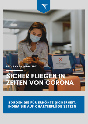Bitte füllen Sie das Formular zum Download des PDF aus.