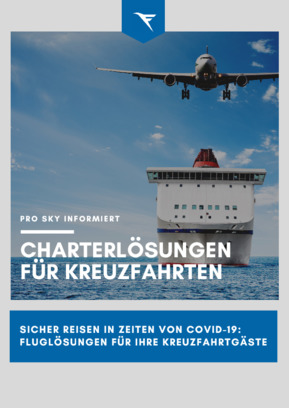 Bitte füllen Sie das Formular zum Download des PDF aus.