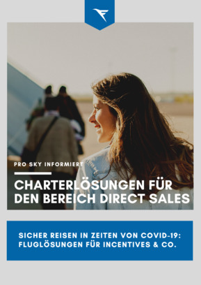 Bitte füllen Sie das Formular zum Download des PDF aus.