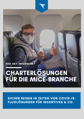 Bitte füllen Sie das Formular zum Download des PDF aus.