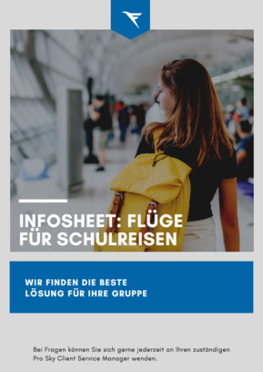 Bitte füllen Sie das Formular zum Download des PDF aus.