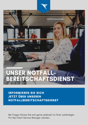 Bitte füllen Sie das Formular zum Download des PDF aus.