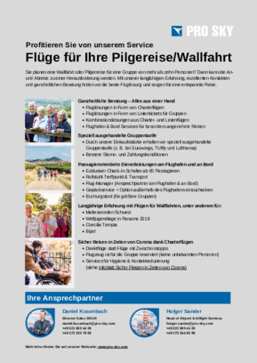 Bitte füllen Sie das Formular zum Download des PDF aus.