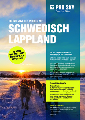 Bitte füllen Sie das Formular zum Download des PDF aus.