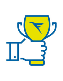 Achievement Orientation